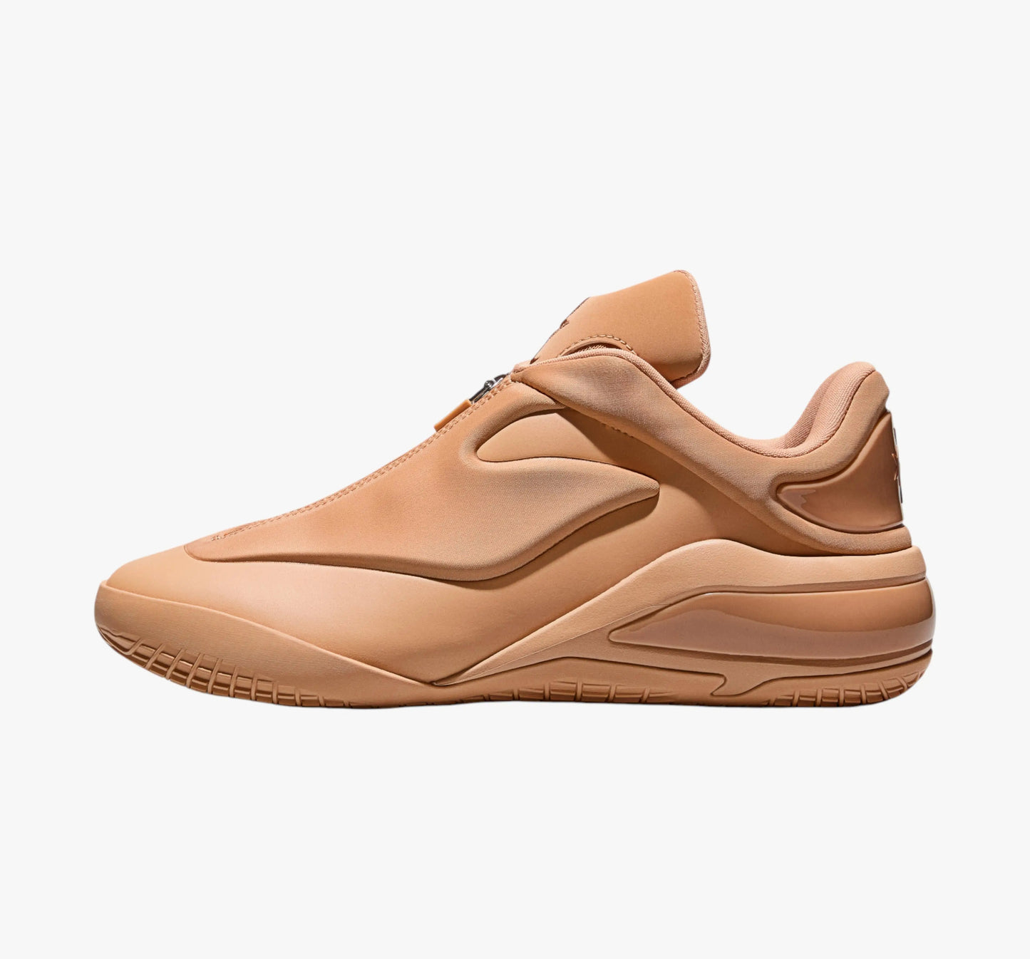 ShaiXConverse 001 SGA Alexander Anti-Slip and Wear-Resistant Basketball Shoes
