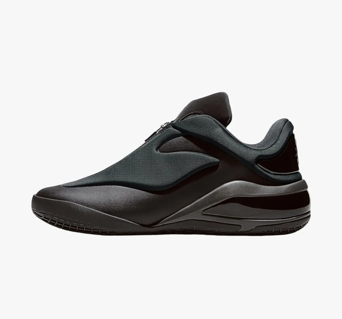 ShaiXConverse 001 SGA Alexander Anti-Slip and Wear-Resistant Basketball Shoes