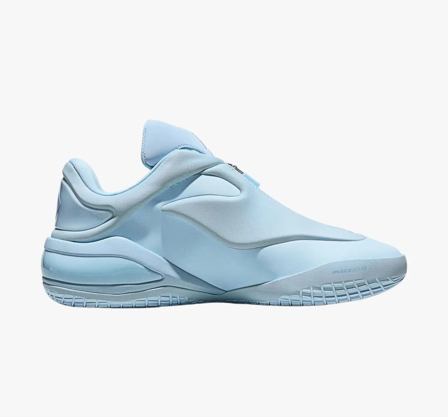 ShaiXConverse 001 SGA Alexander Anti-Slip and Wear-Resistant Basketball Shoes