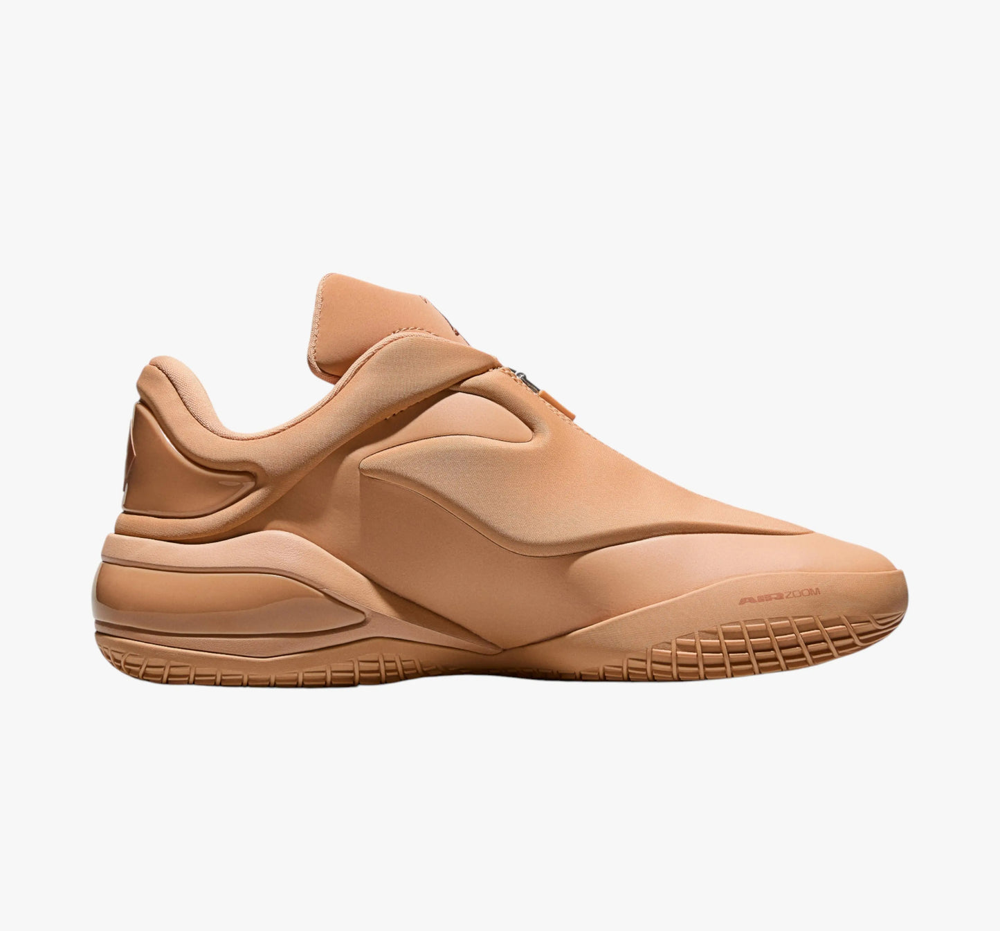 ShaiXConverse 001 SGA Alexander Anti-Slip and Wear-Resistant Basketball Shoes