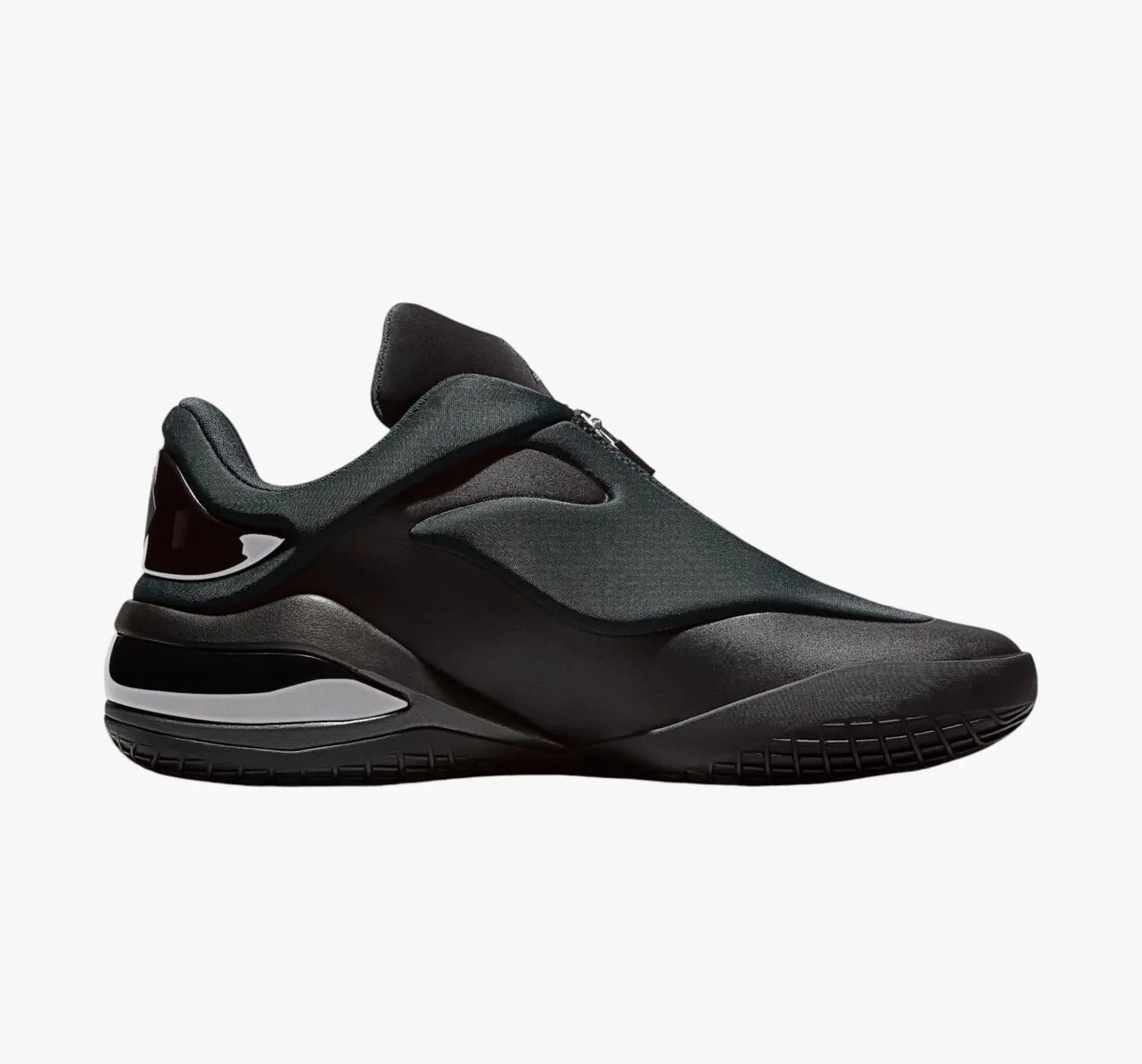 ShaiXConverse 001 SGA Alexander Anti-Slip and Wear-Resistant Basketball Shoes